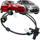 Sensor Abs Dianteiro Face S18 2009 2010 2011 2012 2013 2014