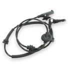 Sensor Abs Dianteiro Fiat Argo Hgt 1.8 2017 A 2020 Gauss Sensor Abs Dianteiro Fiat Argo Hgt 1.8 2017 A 2020 Gauss