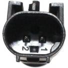 Sensor abs Dianteiro Fiat Bravo 2011 a 2016 MAXAUTO 12.0152