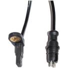 Sensor abs Dianteiro Fiat Doblo 2002 a 2023 MAXAUTO 12.0140