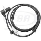 Sensor abs Dianteiro Fiat Ducato 2000 a 2023 TSA T-130021 Sensor abs Dianteiro Fiat Ducato 2000 a 2023 TSA T-130021