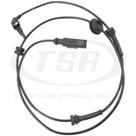 Sensor abs Dianteiro Fiat Idea 2010 a 2016 TSA T-130006 Sensor abs Dianteiro Fiat Idea 2010 a 2016 TSA T-130006