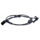 Sensor Abs Dianteiro Fiat Novo Ducato 2018 2021 Sensor Abs Dianteiro Fiat Novo Ducato 2018 2021
