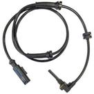 Sensor abs Dianteiro Fiat Punto 2007 a 2012 TSA T-130308
