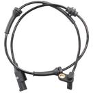Sensor abs Dianteiro Fiat Punto 2007 a 2019 TSA T-130067