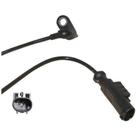 Sensor abs Dianteiro Fiat Siena 2007 a 2021 SENSORAUTO