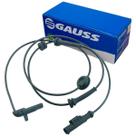 Sensor Abs Dianteiro Fiat Strada 1.6 2009 Gauss Sensor Abs Dianteiro Fiat Strada 1.6 2009 Gauss