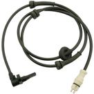 Sensor abs Dianteiro Fiat Strada 2004 a 2020 GAUSS GS2102