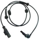 Sensor abs Dianteiro Fiat Strada 2012 a 2020 SENSORAUTO
