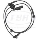 Sensor abs Dianteiro Fiat Strada 2013 a 2020 TSA T-130009