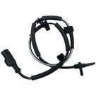 Sensor abs Dianteiro Ford Ecosport 2012 a 2024 TSA T-130341