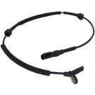 Sensor abs Dianteiro Ford Fiesta 2007 a 2012 DS 30025DDDE