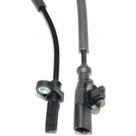 Sensor abs Dianteiro Ford Fiesta 2010 a 2023 MAXAUTO 12.0205