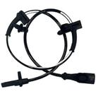 Sensor abs Dianteiro Ford Fiesta 2010 a 2023 TSA T-130336