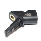 Sensor Abs Dianteiro Ford Focus Volvo C30 Xc70 94755570