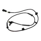 Sensor Abs Dianteiro Ford Transit 6c112b372aa Sensor Abs Dianteiro Ford Transit 6c112b372aa
