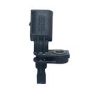 Sensor Abs Dianteiro Fox/Polo/Tcross/Nivus/Virtus. Dir/6Q0927804B/Wht003860A/Ei 03860/0986594501/6Q0927804B/Gs2860/12000