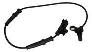 Sensor Abs Dianteiro Gm Agile Montana 1.4 Flex Ds30028ddde