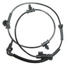 Sensor Abs Dianteiro Gm Cruze 1.4 2017 2018 2019 2020 2021 Sensor Abs Dianteiro Gm Cruze 1.4 2017 2018 2019 2020 2021