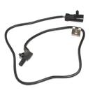 Sensor Abs Dianteiro Gm S-10 4x4 / Blazer 15997039 Sensor Abs Dianteiro Gm S-10 4x4 / Blazer 15997039