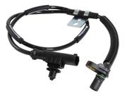 Sensor Abs Dianteiro Gm S10 2.8 Diesel 20082012 Ds30031ddde