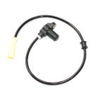 Sensor Abs Dianteiro Gm Tigra 1238918