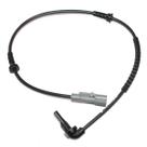 Sensor Abs Dianteiro Gm Tracker 95490814