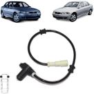 Sensor Abs Dianteiro Gm Vectra 0265003070 Sensor Abs Dianteiro Gm Vectra 0265003070