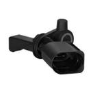 Sensor ABS Dianteiro Gol, Passat, Audi A1 1.4 4CI 30002/DD DS