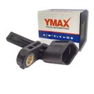 Sensor ABS Dianteiro Golf Jetta Passat A1 A3 RS3 Tiguan LE