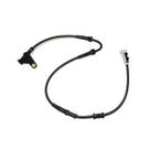 Sensor Abs Dianteiro Grand Caravan 4683471ad