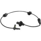 Sensor abs Dianteiro Honda Civic 2006 a 2011 DS 30049DD