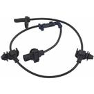 Sensor abs Dianteiro Honda Civic 2006 a 2012 EURO ABS8261