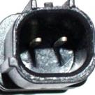 Sensor abs Dianteiro Honda Civic 2012 a 2016 MAXAUTO 12.0286 Sensor abs Dianteiro Honda Civic 2012 a 2016 MAXAUTO 12.0286