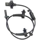 Sensor abs Dianteiro Honda Civic 2012 a 2016 TSA T-130087