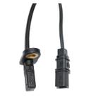 Sensor Abs Dianteiro Honda Cr-v Civic Si 57450t0ga01 Sensor Abs Dianteiro Honda Cr-v Civic Si 57450t0ga01