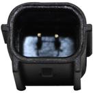 Sensor abs Dianteiro Honda Fit 2008 a 2013 EURO ABS8176