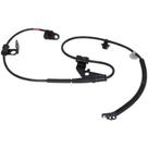 Sensor abs Dianteiro Hyundai Hb20 2012 a 2023 DS 30001DD