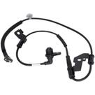 Sensor abs Dianteiro Hyundai Hb20 S 2013 a 2021 DS 30001DE Sensor abs Dianteiro Hyundai Hb20 S 2013 a 2021 DS 30001DE