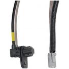 Sensor abs Dianteiro Hyundai I30 2009 a 2012 MAXAUTO 12.0369