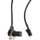 Sensor abs Dianteiro Hyundai Santa Fé 2001 a 2005 MAXAUTO