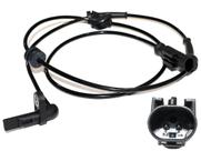 Sensor Abs Dianteiro Idea Adventure Attractive