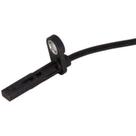 Sensor abs Dianteiro Jeep Renegade 2015 a 2023 DS 30017DDDE