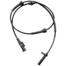 Sensor abs Dianteiro Jeep Renegade 2015 a 2023 TSA T-130070