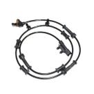 Sensor Abs Dianteiro Jeep Wrangler 68003281ac