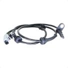 Sensor abs dianteiro kicks 1.6 2017 2018 2019 2020 - 102864 - 30105ddde