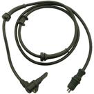 Sensor abs Dianteiro, Lado Direito Fiat Marea 1998 a 2007