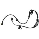 Sensor abs Dianteiro, Lado Direito Hyundai Azera 2008 a 2012