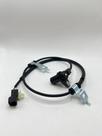 Sensor Abs Dianteiro Lado Direito Pajero Tr4 - Mr977447