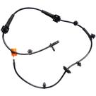 Sensor abs Dianteiro, Lado Esquerdo Honda Fit 2006 a 2008